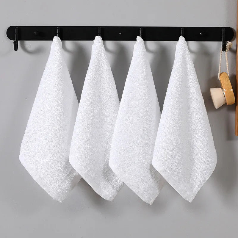 Porely™ SkinCare Towels (4 Stück)