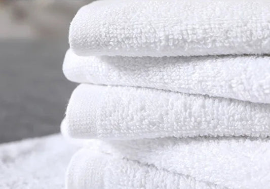 Porely™ SkinCare Towels (4 Stück)