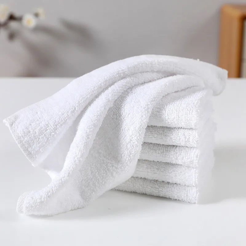 Porely™ SkinCare Towels (4 Stück)