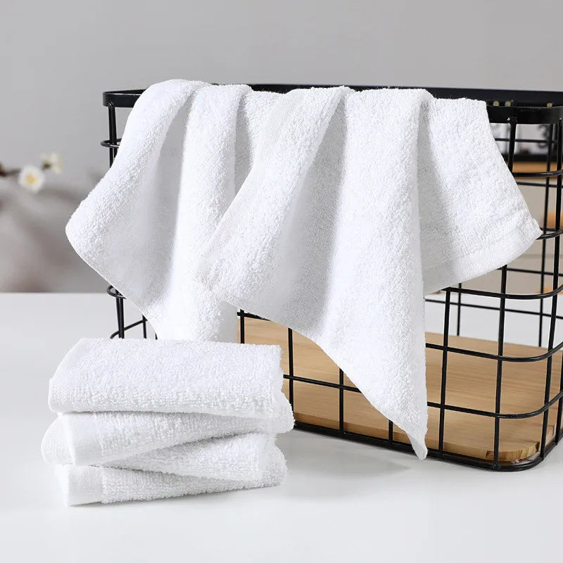 Porely™ SkinCare Towels (4 Stück)