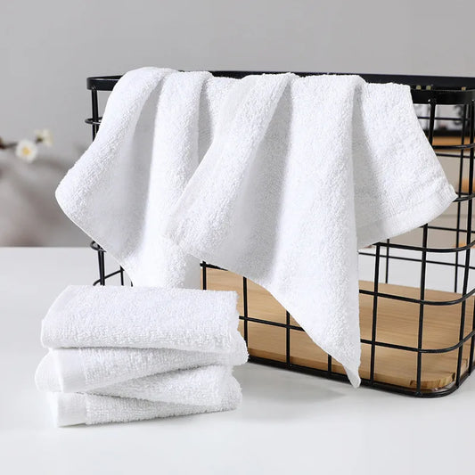 Porely™ SkinCare Towels (4 Stück)