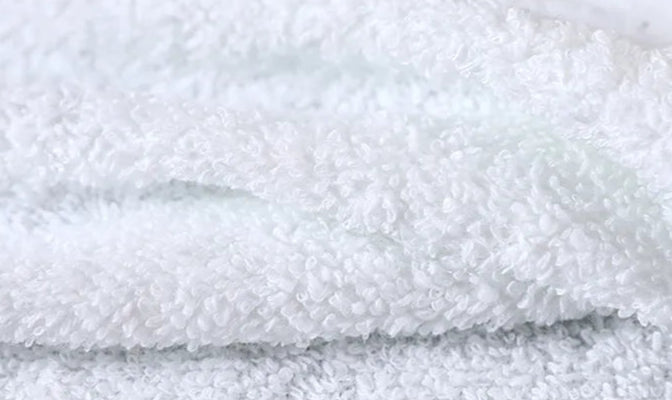 Porely™ SkinCare Towels (4 Stück)